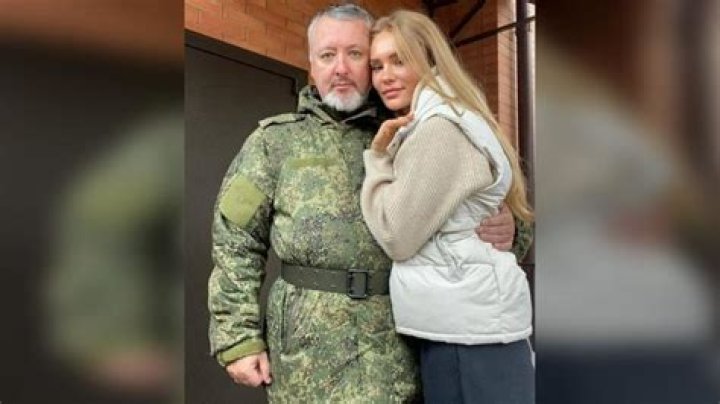 Kurt Bardella Wife Miroslava Korenha, Age Children And Married Life |