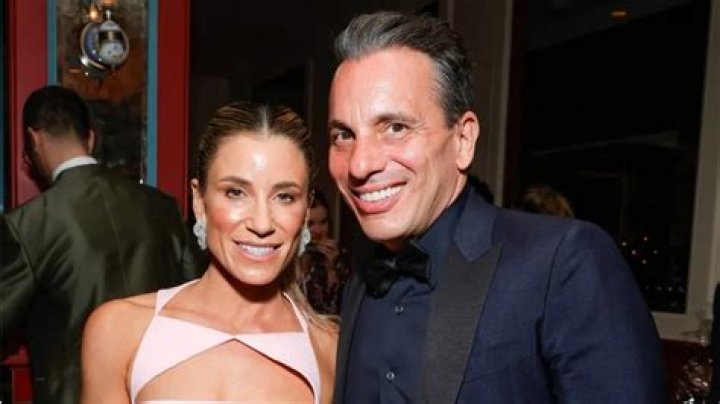 Lana Gomez (Sebastian Maniscalco wife) Age, Birthday, Wikipedia, Height, Husband, Boyfriend, Family,