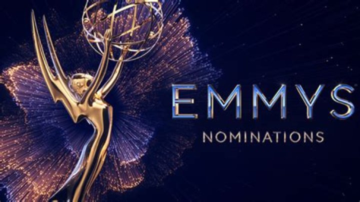 Life, Death, and Legacy of the Emmy-Nominated Producer