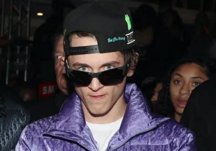 Lil Mabu Net Worth 2024