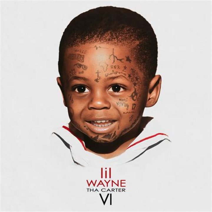 Lil Wayne's Height And The Surprising Revelations