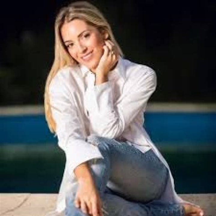 Linda Paevey Height, Weight, Net Worth, Age, Birthday, Wikipedia, Who, Instagram, Biography |
