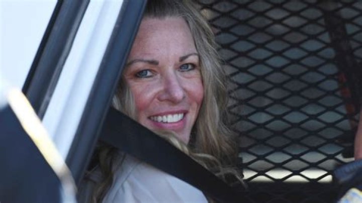 Lorie Kirkley Murder Update, In 2022 Where is David Malinski Now? |
