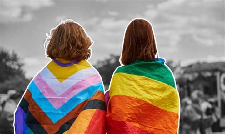 Love, Acceptance, And LGBTQ+ Representation Unearthed