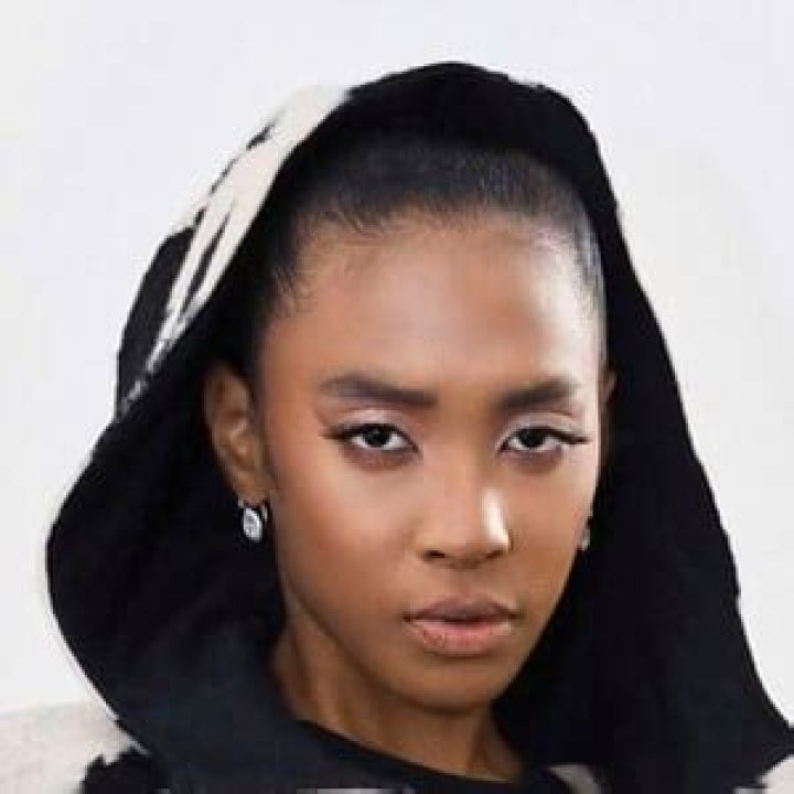 Lynette Zang Height, Weight, Net Worth, Age, Birthday, Wikipedia, Who, Nationality, Biography |