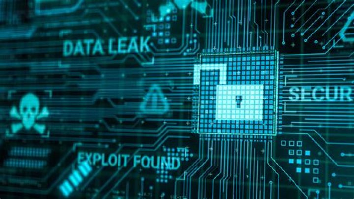 Mariam Hadid Leak Exposes Digital Privacy Concerns