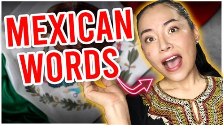 Mario Bautista's Mexican And Spanish Roots