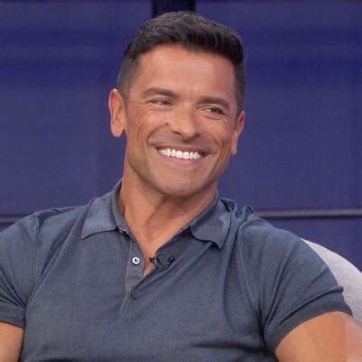 Mark Consuelos Net Worth: How Much He Earn From Riverdale? Salary And Career