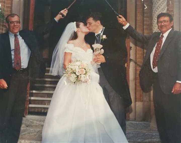 Mark Jackson's Marital Journey Revealed!