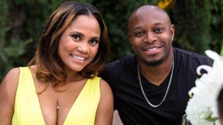 Married To Medicine Los Angeles Season 3