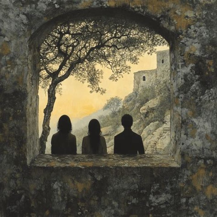 Maurice Oldham | BlogInfo