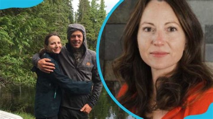 Meateater host Steven Rinella wife, net worth, and family explored