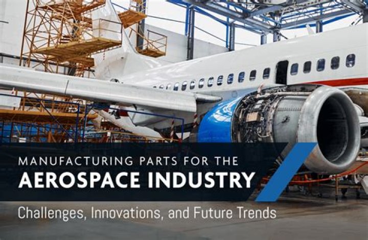 MTO News Delivers Industry Insights