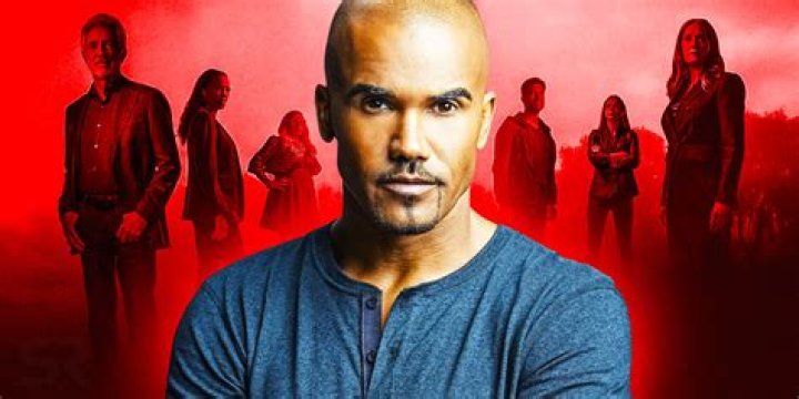 Need a Good Cry? Go Watch the Saddest 'Criminal Minds' Episodes Ever |