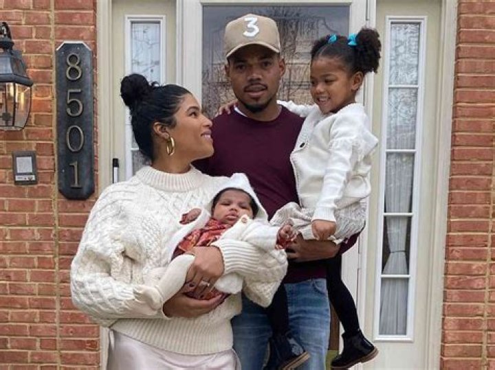 Nelly (rapper) family, wife, children, parents, siblings