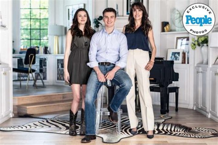 New Revelations In The Chris Kyle Son's Death