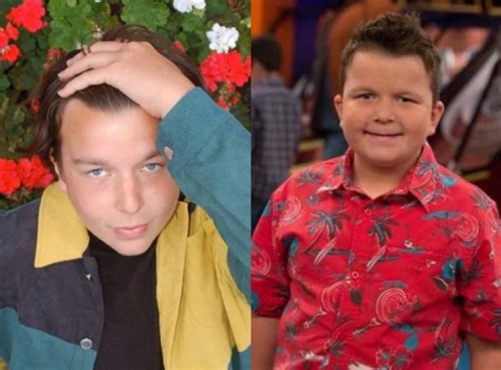 Noah Munck Makes EDM Music After 'iCarly' Exit |
