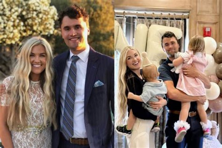 Parents, Wife, Net Worth, and Family