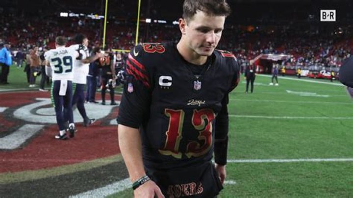 Patrick Mahomes' Birthplace And Upbringing Unveiled