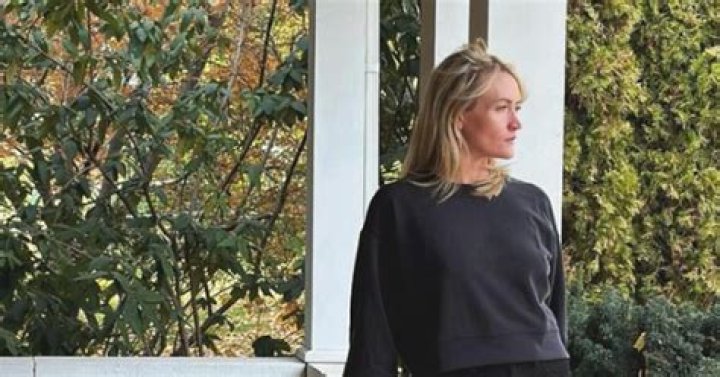 Pioneering Blogger Has Died |