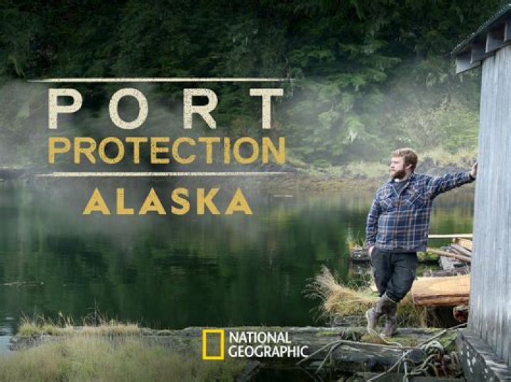 Port Protection Alaska's cast includes OGs and newbies in 2022