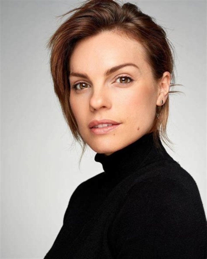 Priscilla Rainey Wikipedia, Biography, Age, Height, Weight,Net Worth and more