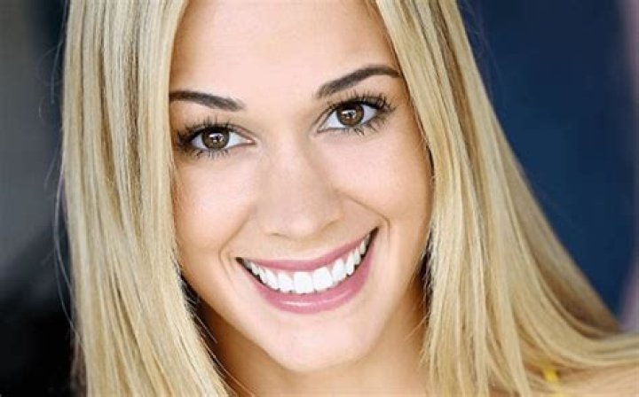 Privacy, Consent, And The "Lauren Compton OnlyFans Leaked" Incident