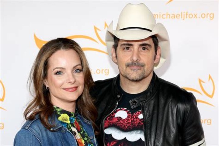 Randy Gonzalez wife: Who is Kimberly Gonzalez