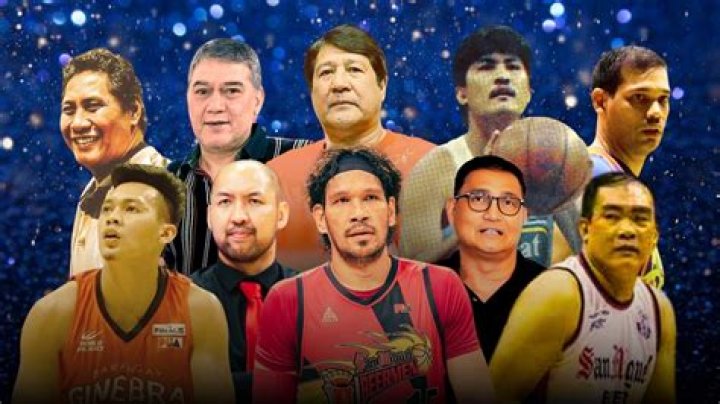 Remembering a PBA Legend's Legacy