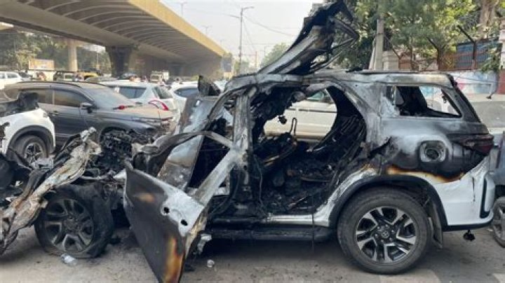 RIP Orlando Drag Racing Jay Arroyo Accident Linked To Death Cause: Obituary |