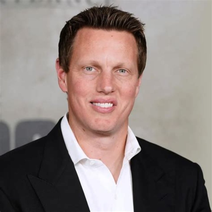 Ross Stevens Wikipedia, Net Worth: Stone Ridge CEO Billionaire?