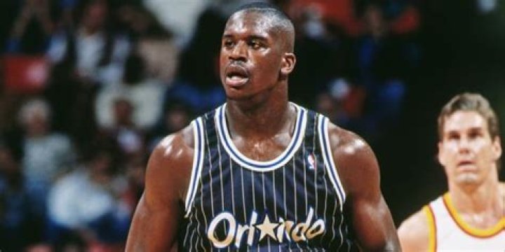 Shaquille O'Neal's Son And The Death Rumors