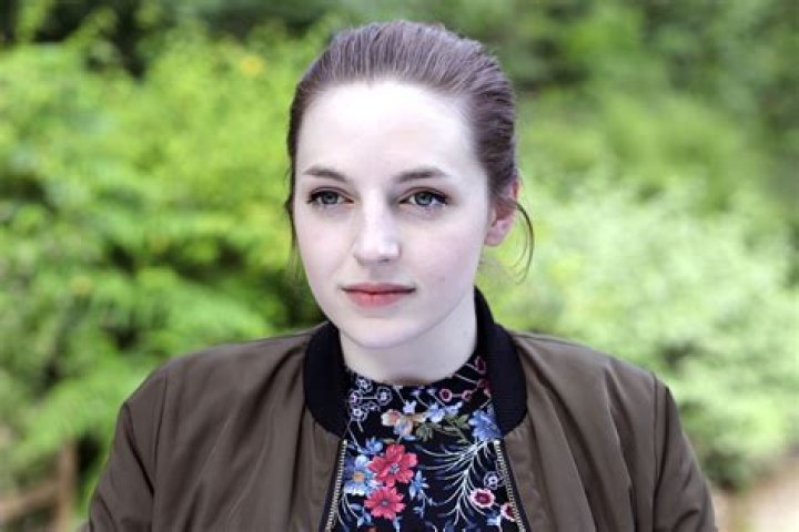 Shona McHugh Wikipedia, Age, Biography, Height, Boyfriend, Instagram