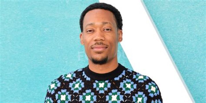 SMii7Y (Youtuber) Bio, Wiki, Net Worth, Salary, Height, Weight, Career, Facts