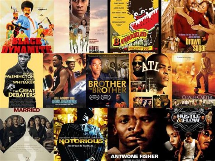 Songs Stats Wife Father Movies Age