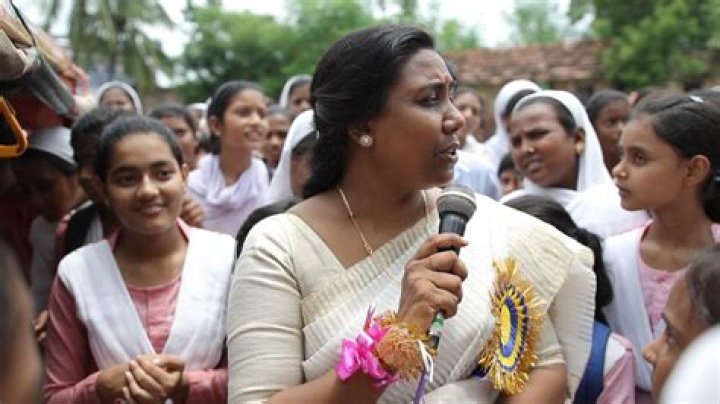 Sriyanka Ray Obituary: What Caused Her Death?