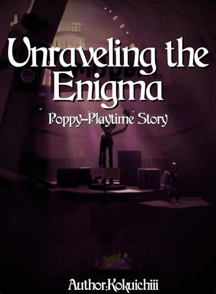 Stephanie Pomboy: Unraveling The Enigma