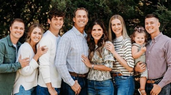 Surprising Discoveries And Family Insights