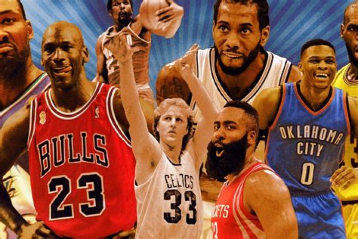 Surprising Insights For Basketball Enthusiasts