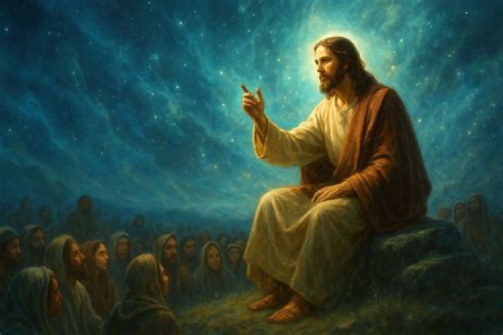 Surprising Revelations And Unseen Potential