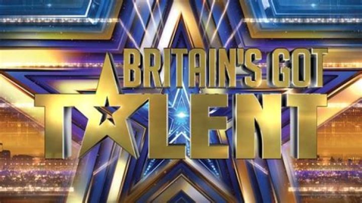 Talent, Beauty, And Success Unveiled