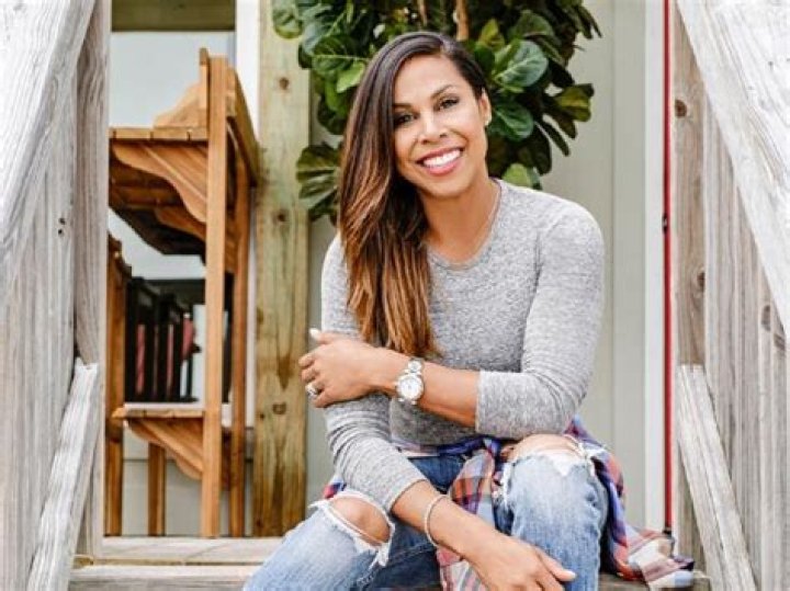 Taniya Nayak Ethnicity And Nationality, Is She Indian? Husband And Kids |