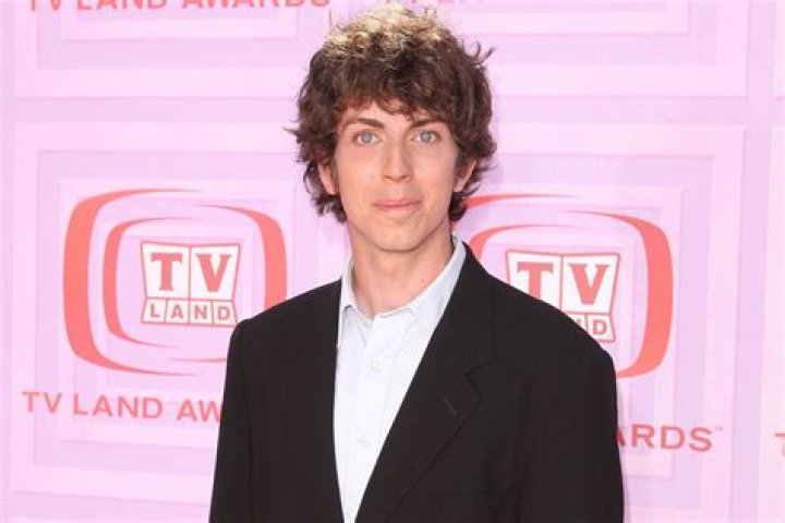 Taran Noah Smith: Bio, Net Worth Of Former Child Actor