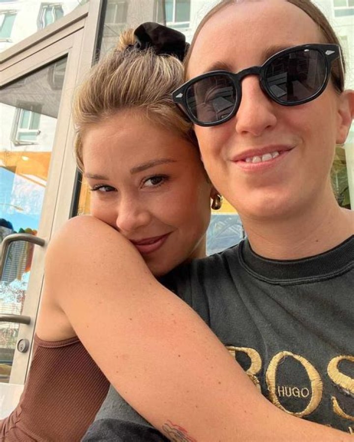 The Bachelorette star Nates travel Instagram hints engineer job pays well Tue 19 July 2022 1