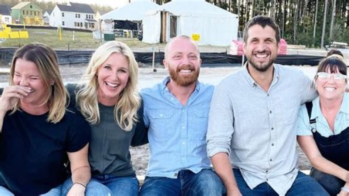 The Bargain Block guys have laid foundations to serious wealth with huge $55K profits