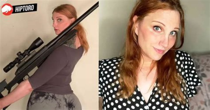 The Brynn Woods OnlyFans Leak Exposed