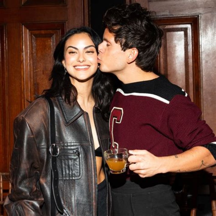 The Case Of Rudy Mancuso And Beyond