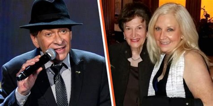 The Enigmatic Wife Behind Bobby Caldwell's Music