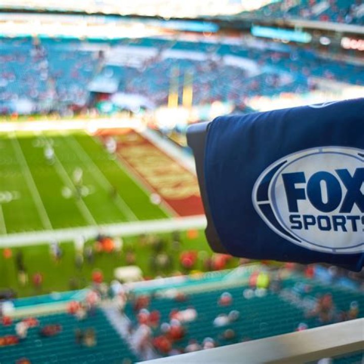 The Guiding Force Behind the NFL Analyst