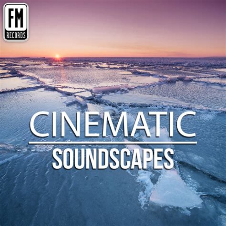 The Maestro Of Emotional And Cinematic Soundscapes